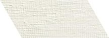 Graniti Fiandre Musa Plus Losanga Sinistra Chalk Relief 29x10