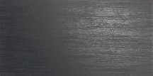 Graniti Fiandre Musa Plus Midnight Glossy 60x120