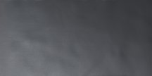 Graniti Fiandre Musa Plus Midnight Honed 60x120