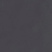 Graniti Fiandre Musa Plus Midnight Honed 60x60