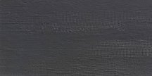 Graniti Fiandre Musa Plus Midnight Relief 30x60