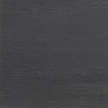 Graniti Fiandre Musa Plus Midnight Relief 60x60