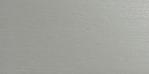 Graniti Fiandre Musa Plus Pearl Glossy 30x60