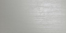 Graniti Fiandre Musa Plus Pearl Glossy 60x120
