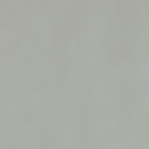 Graniti Fiandre Musa Plus Pearl Honed 60x60