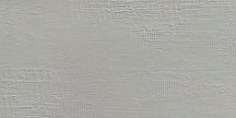 Graniti Fiandre Musa Plus Pearl Relief 30x60