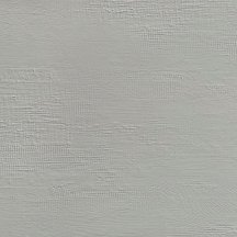 Graniti Fiandre Musa Plus Pearl Relief 60x60