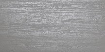 Graniti Fiandre Musa Plus Shadow Glossy 30x60