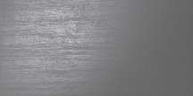Graniti Fiandre Musa Plus Shadow Glossy 60x120