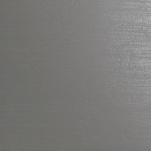 Graniti Fiandre Musa Plus Shadow Glossy 60x60