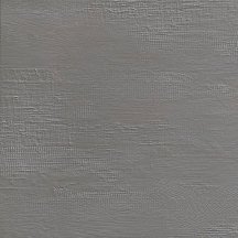 Graniti Fiandre Musa Plus Shadow Relief 60x60
