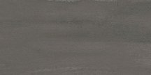 Graniti Fiandre Neo Genesis Anthracite Honed 30x60