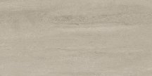 Graniti Fiandre Neo Genesis Beige Honed 60x120