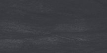 Graniti Fiandre Neo Genesis Black Honed 60x120