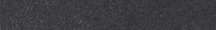 Graniti Fiandre New Ground Anthracite Honed 1.6x30