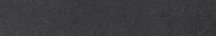 Graniti Fiandre New Ground Anthracite Honed 10x60