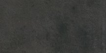 Graniti Fiandre New Ground Anthracite Strutturato 30x60