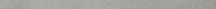 Graniti Fiandre New Ground Silver Honed 2.5x60
