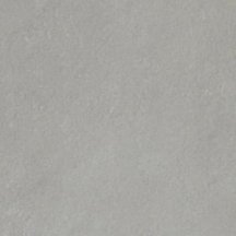 Graniti Fiandre New Ground Silver Honed 30x30