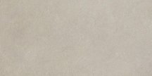 Graniti Fiandre New Ground Silver Honed 30x60