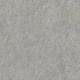 Graniti Fiandre New Ground Silver Honed 8x8
