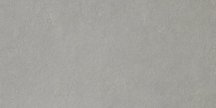 Graniti Fiandre New Ground Silver Strutturato 30x60