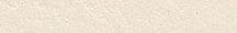 Graniti Fiandre New Ground White Honed 1.6x30