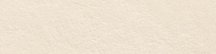 Graniti Fiandre New Ground White Honed 15x60