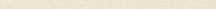 Graniti Fiandre New Ground White Honed 2.5x60