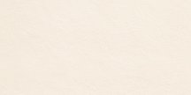 Graniti Fiandre New Ground White Honed 60x120