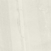 Graniti Fiandre Pietra Di Basalto Active Basalto Bianco 100x100