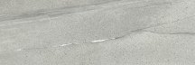 Graniti Fiandre Pietra Di Basalto Active Basalto Grigio 100x300