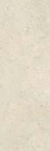 Graniti Fiandre Pietre Maximum Luna Limestone Strutturato 100x300