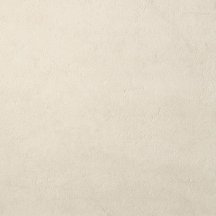 Graniti Fiandre Quietstones Maximum Sand 100x100
