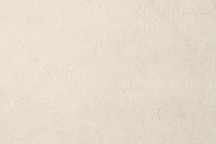 Graniti Fiandre Quietstones Maximum Sand 100x150