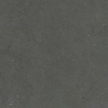 Graniti Fiandre Solida Anthracite Honed 100x100