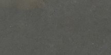 Graniti Fiandre Solida Anthracite Honed 30x60