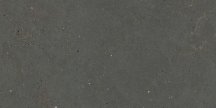 Graniti Fiandre Solida Anthracite Honed 60x120