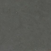 Graniti Fiandre Solida Anthracite Honed 60x60