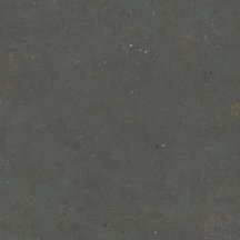 Graniti Fiandre Solida Anthracite Prelucidato 100x100