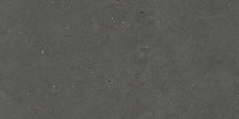 Graniti Fiandre Solida Anthracite Prelucidato 30x60