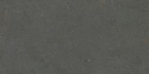 Graniti Fiandre Solida Anthracite Prelucidato 60x120