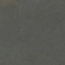 Graniti Fiandre Solida Anthracite Prelucidato 60x60