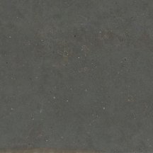 Graniti Fiandre Solida Anthracite Strutturato 100x100