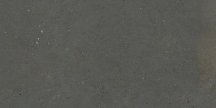 Graniti Fiandre Solida Anthracite Strutturato 30x60