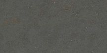 Graniti Fiandre Solida Anthracite Strutturato 60x120
