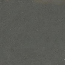 Graniti Fiandre Solida Anthracite Strutturato 60x60