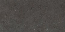 Graniti Fiandre Solida Black Honed 30x60
