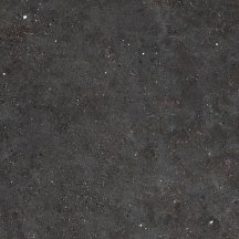 Graniti Fiandre Solida Black Honed 60x60