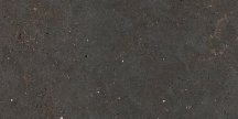 Graniti Fiandre Solida Black Strutturato 30x60